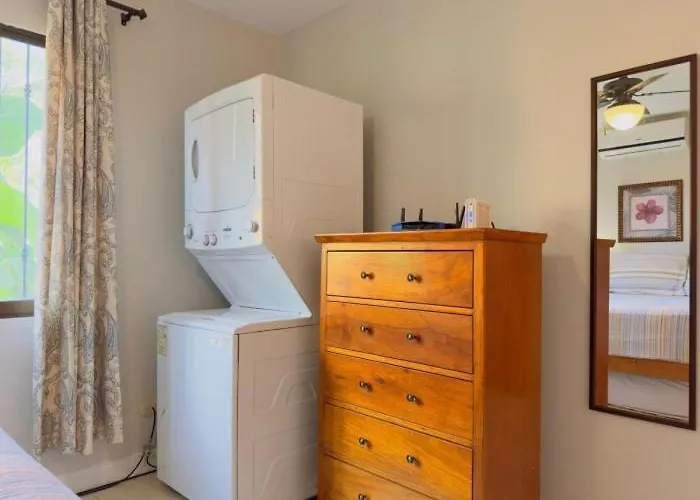 Apartment Valle Azul #13 2 Bed 2 Bath Ground Floor *