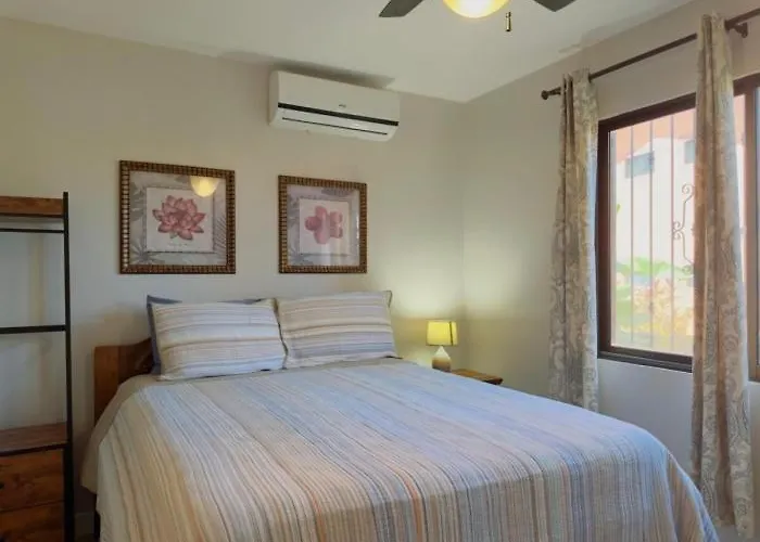 Apartment Valle Azul #13 2 Bed 2 Bath Ground Floor Coco